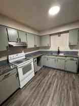 3513 N Nesbitt Ave #3513I - Photo 1 of 1