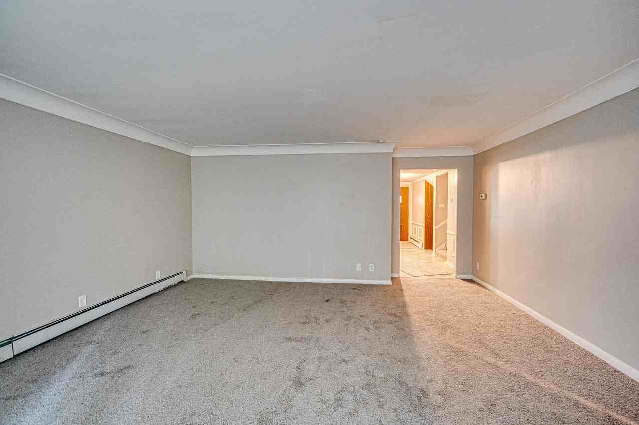 3235 W 157th St - Photo 7 of 21