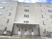 11551 S Western Ave Unit C-3c #C3C - Photo 1 of 1