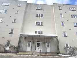 featured image of 11551 S Western Ave Unit C-3c #C3C