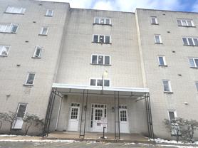 11551 S Western Ave Unit C-3c #C3C - Photo 1 of 1