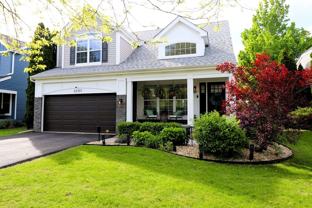 2207 Periwinkle Ln - Photo 1 of 1