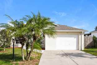 166 Diamond Ridge Blvd - Photo 1 of 1