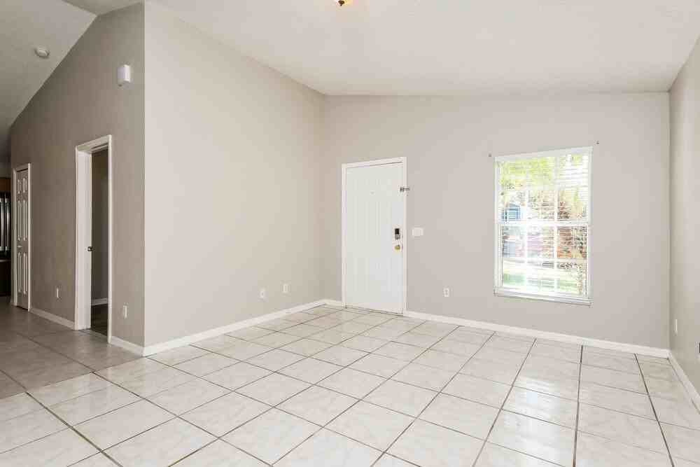 166 Diamond Ridge Blvd - Photo 4 of 16