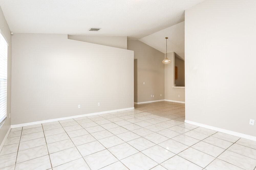 166 Diamond Ridge Blvd - Photo 5 of 16