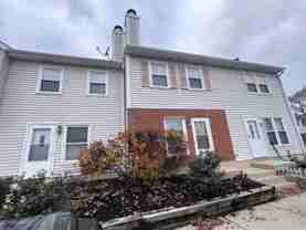 1227 Marywood Ct - Photo 1 of 1