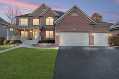 4N550 School Rd - Photo 1 of 1