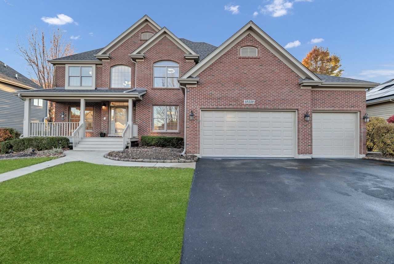 4N550 School Rd - Photo 3 of 50