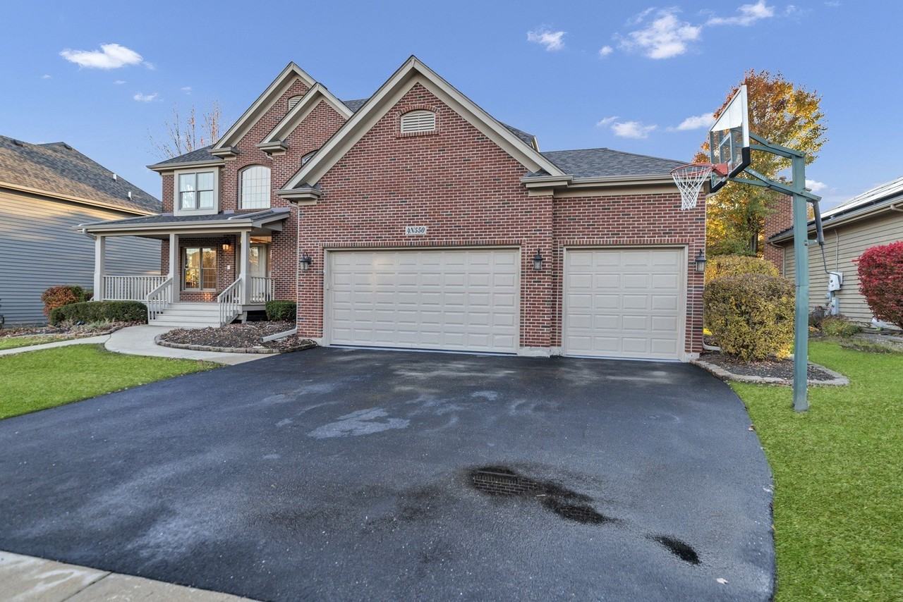 4N550 School Rd - Photo 4 of 50