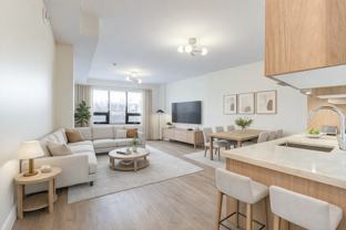 1598 Dundas Street West #205 - Photo 1 of 1