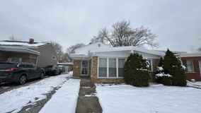 15408 Dobson Ave - Photo 1 of 1