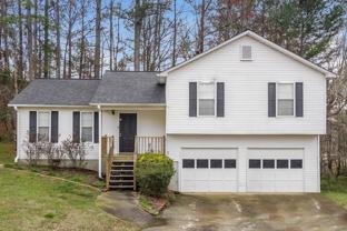 200 Campbell Dr - Photo 1 of 1