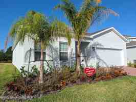 featured image of 2504 Landing Dr