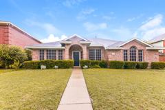 1506 Chapman Dr - Photo 1 of 1