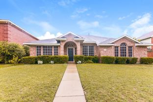 1506 Chapman Dr - Photo 1 of 1