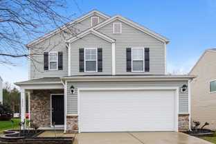 6824 Horseback Ln - Photo 1 of 1