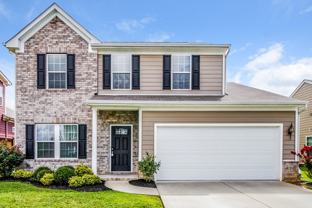 3013 Haviland Way - Photo 1 of 1