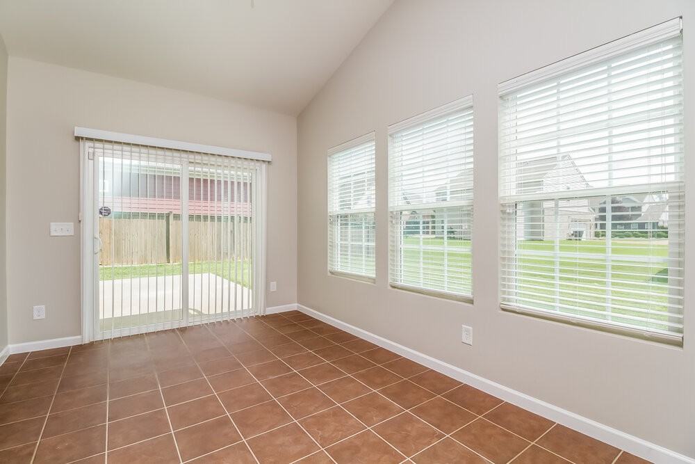 3013 Haviland Way - Photo 3 of 15