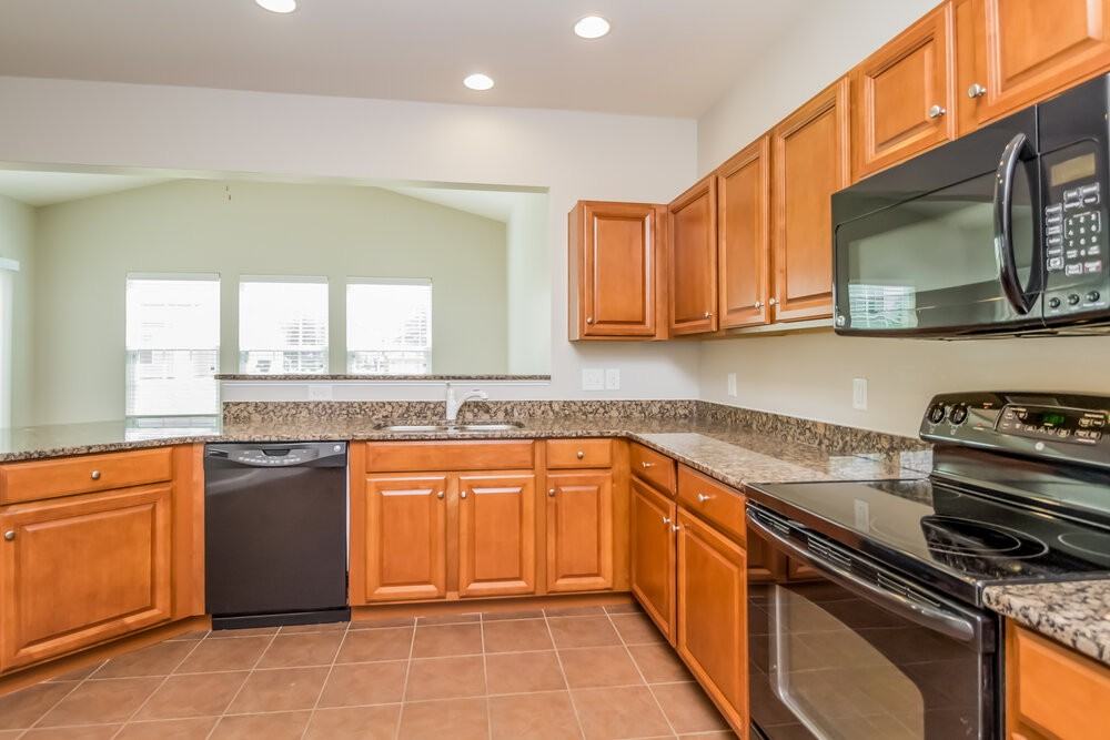 3013 Haviland Way - Photo 5 of 15