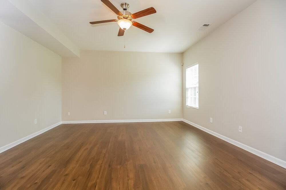 3013 Haviland Way - Photo 6 of 15