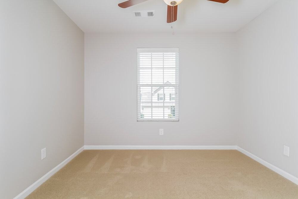 3013 Haviland Way - Photo 7 of 15