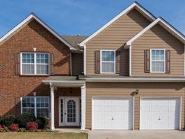 featured image of 4215 Pointe Vecchio Cir