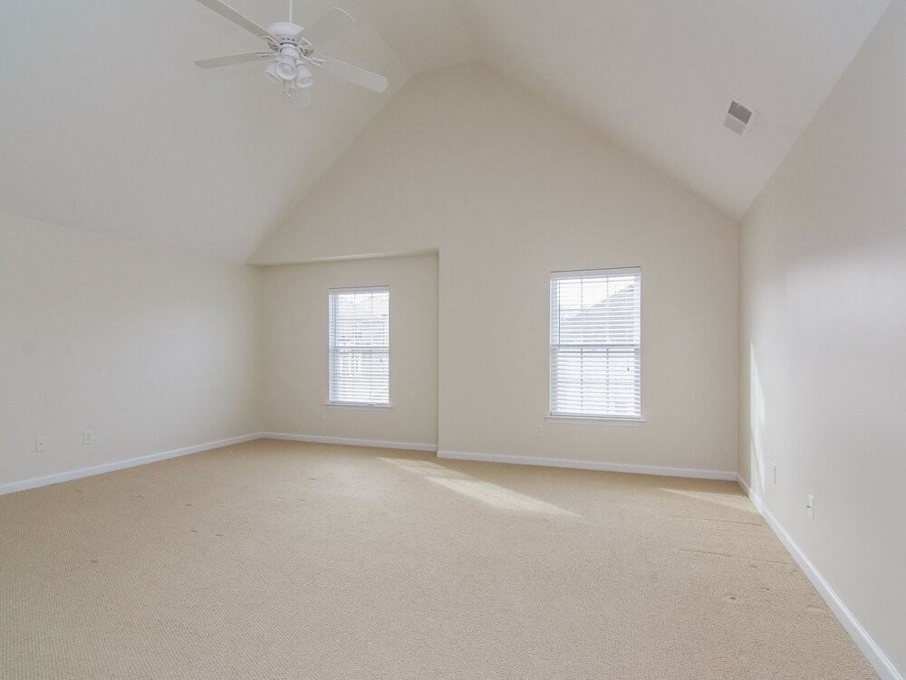 4215 Pointe Vecchio Cir - Photo 6 of 15