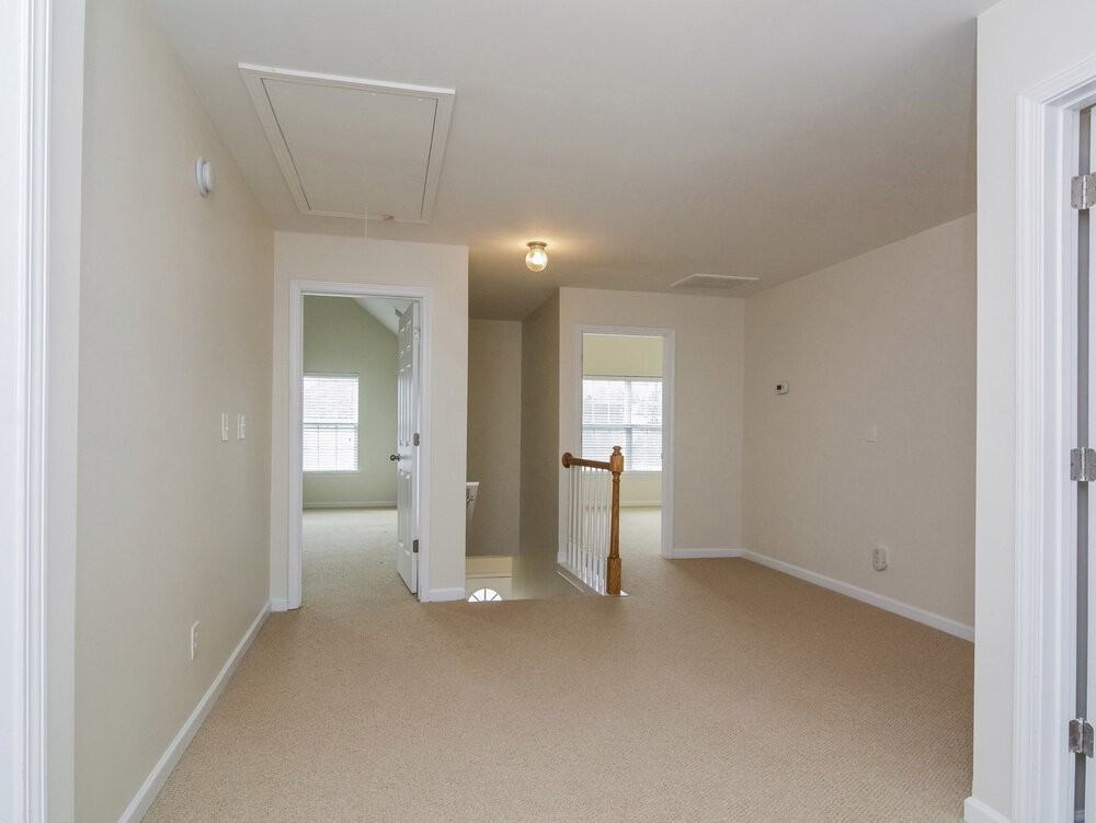 4215 Pointe Vecchio Cir - Photo 7 of 15