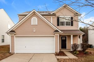 featured image of 7035 Winding Cedar Trl