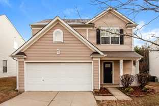 7035 Winding Cedar Trl - Photo 1 of 1