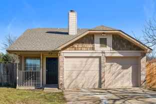 1433 Grovecrest Dr - Photo 1 of 1