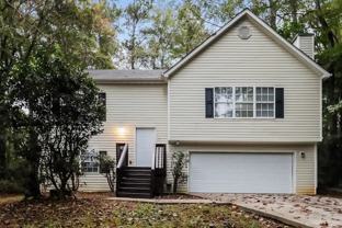 306 Cedar Lane - Photo 1 of 1