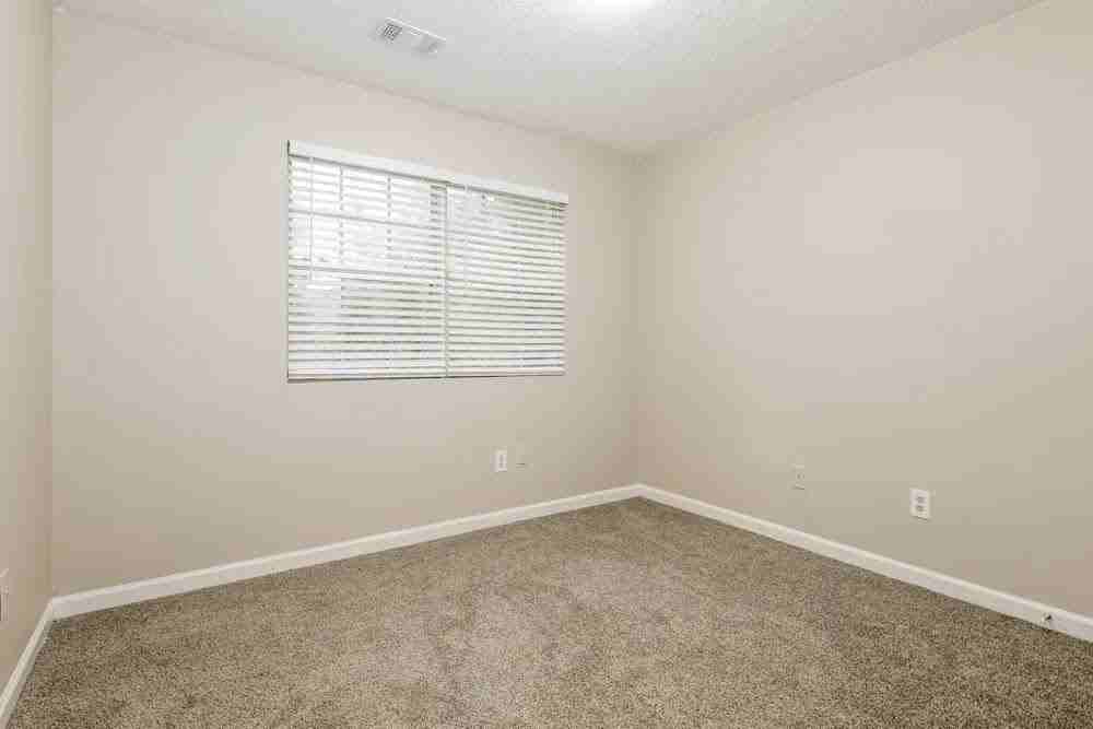 306 Cedar Lane - Photo 2 of 5