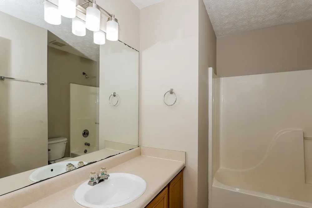 306 Cedar Lane - Photo 3 of 5