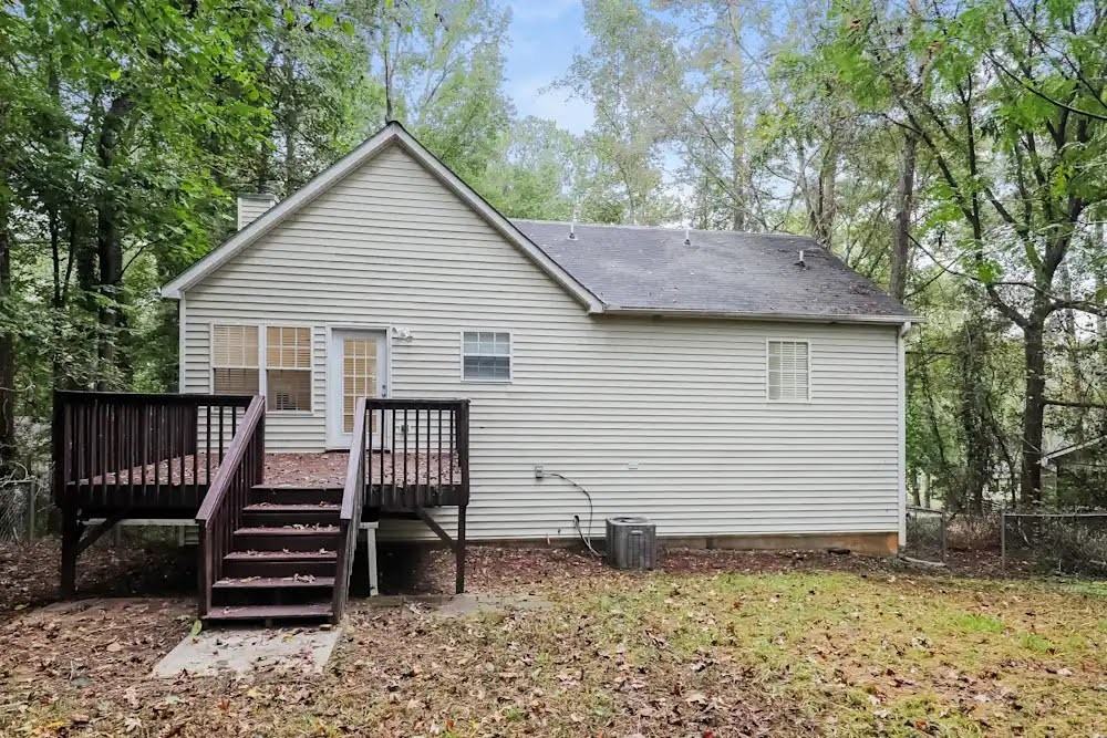 306 Cedar Lane - Photo 5 of 5