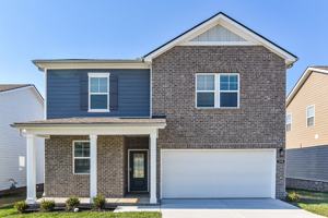 featured image of 193 Millbrook Dr