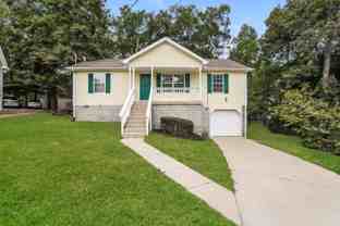 425 Jonesboro Ct - Photo 1 of 1