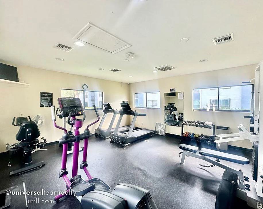 13565 Eagle Ridge Dr #1123 - Photo 2 of 6