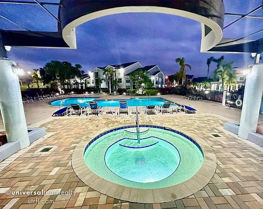 13565 Eagle Ridge Dr #1123 - Photo 3 of 6