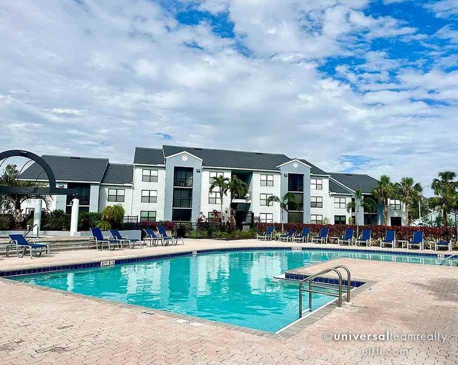 13565 Eagle Ridge Dr #1123 - Photo 4 of 6