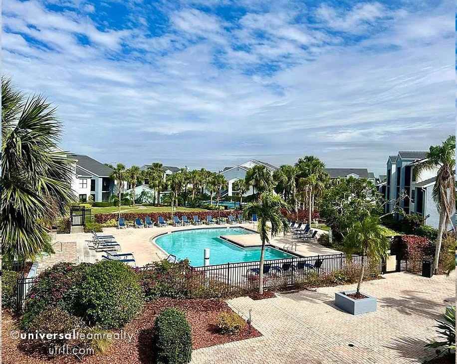 13565 Eagle Ridge Dr #1123 - Photo 5 of 6