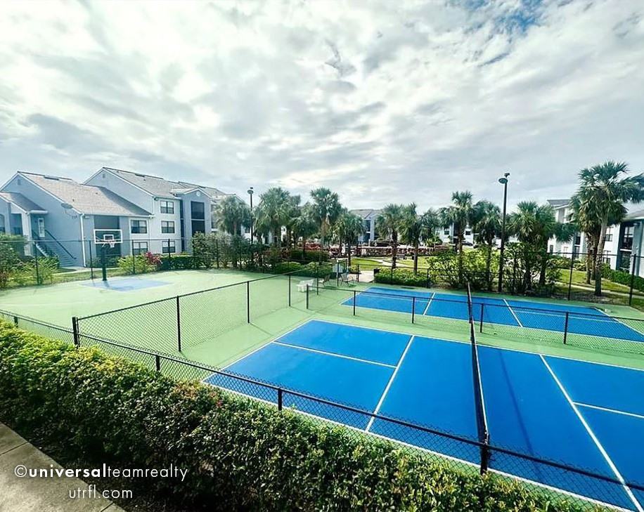 13565 Eagle Ridge Dr #1123 - Photo 6 of 6