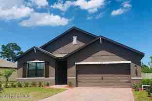 519 Old Country Rd Se #1 - Photo 1 of 1