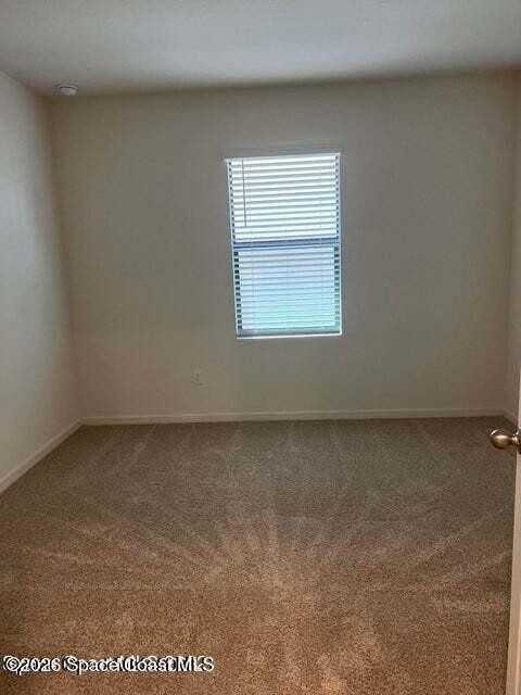 519 Old Country Rd Se #1 - Photo 4 of 7