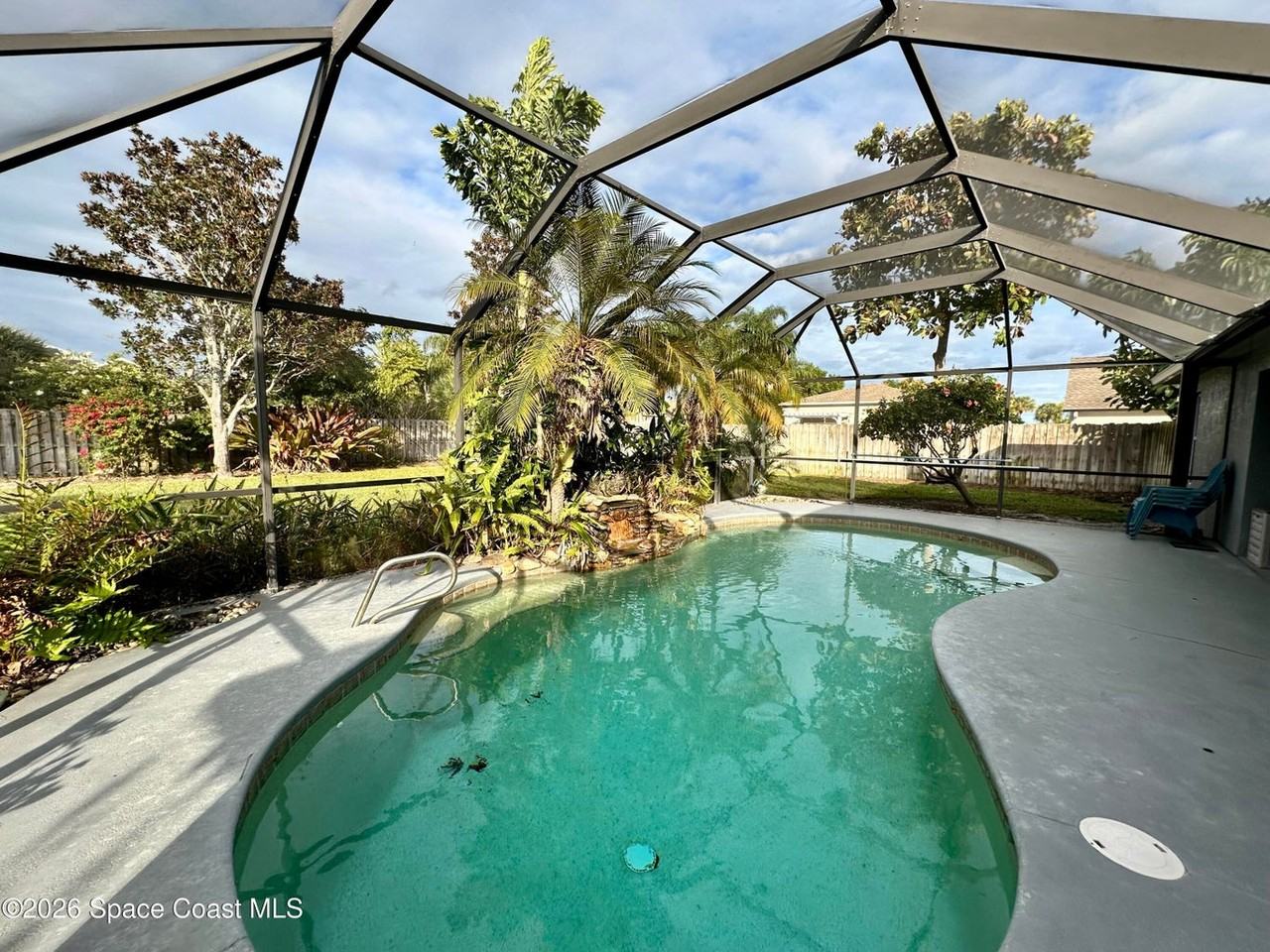 1278 Guy Island Dr #1 - Photo 2 of 9