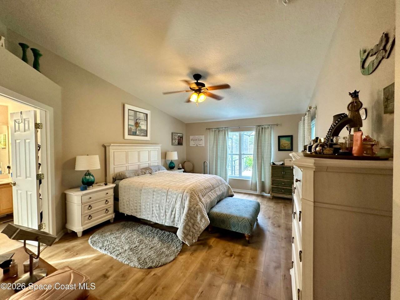 1278 Guy Island Dr #1 - Photo 3 of 9