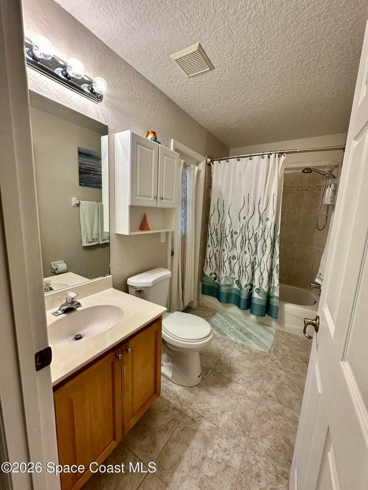 1278 Guy Island Dr #1 - Photo 4 of 9