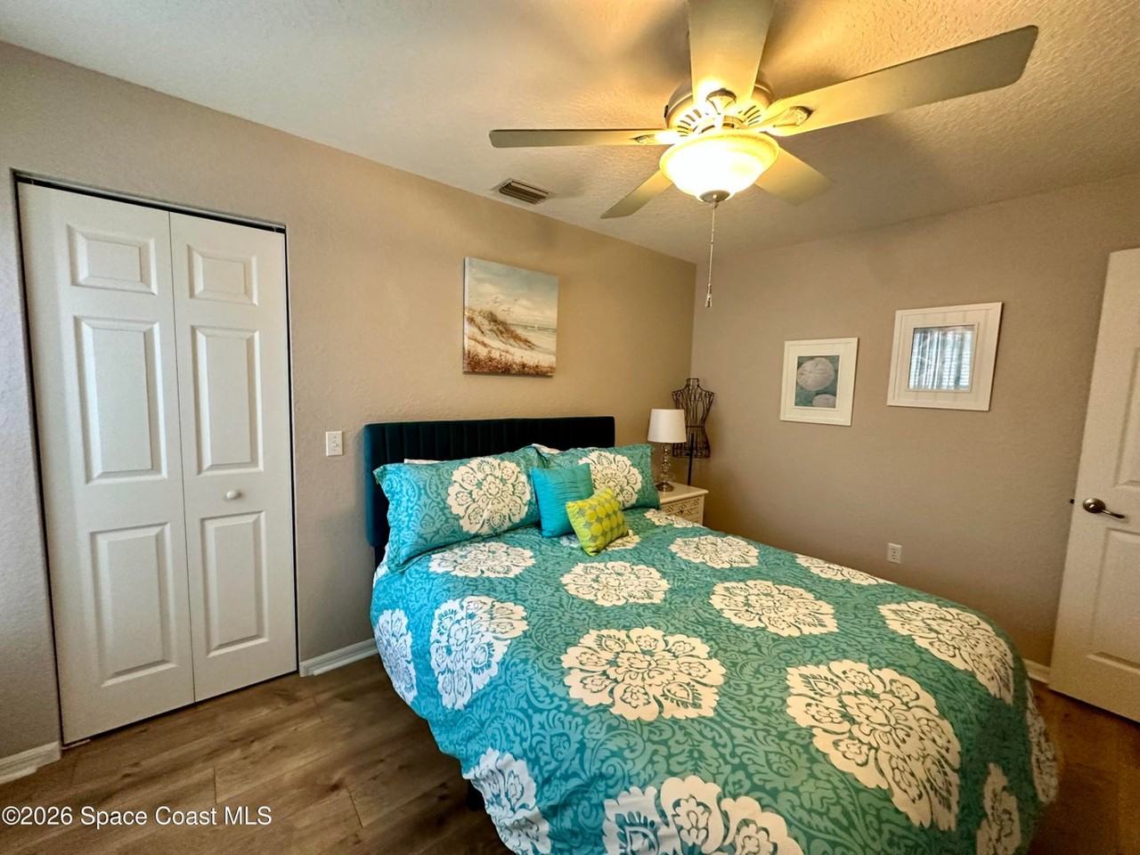 1278 Guy Island Dr #1 - Photo 5 of 9