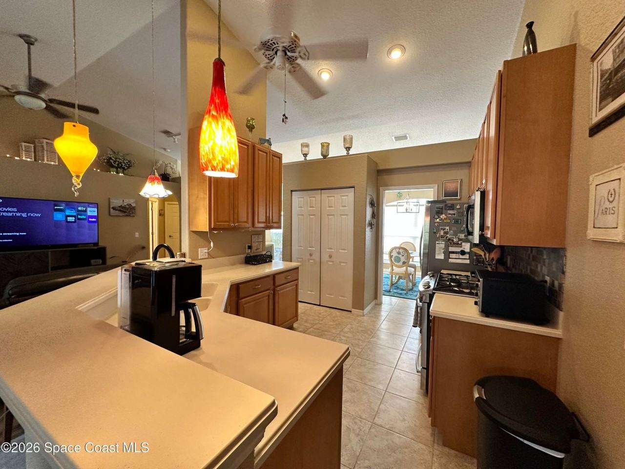 1278 Guy Island Dr #1 - Photo 6 of 9