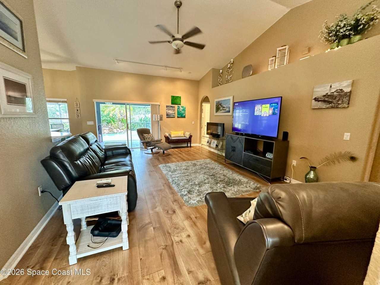 1278 Guy Island Dr #1 - Photo 7 of 9